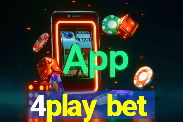 4play bet